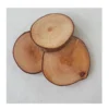 Ae3b0505e530a4fd6b82c55580f72d7e4H.webp Natural Tree Bark Wooden Coasters Mango Wood Coasters Custom Wood coaster Kitchen Supplies