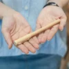 Eco Friendly Bamboo Pen Handmade Pens and Pencils Writing Bamboo Ballpoint Office and School Supplies