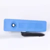 H32ef3b253b0f4de88c4c6e76ad30e0e0o.webp Eagle Classic Style Desktop Stapler 207R Paper Binding for School Office Supplies