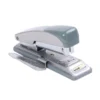 H83b3429e7e634de8b486f5a0229987be3.webp Eagle Classic Style Desktop Stapler 207R Paper Binding for School Office Supplies