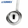 HTB1JCrPsyCYBuNkSnaVq6AMsVXag.webp Sunnex Kitchen Stainless Steel Ladles Spoon for Restaurant Supplies