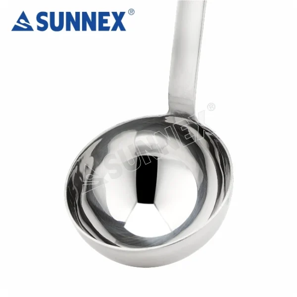 HTB1JCrPsyCYBuNkSnaVq6AMsVXag.webp Sunnex Kitchen Stainless Steel Ladles Spoon for Restaurant Supplies