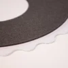 Taiwan NEW PVC Anti-slip Self Healing Patchwork Thumb Grip ROTATING Rotary Quilting Cutting Mat for Office School Supplies