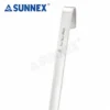 HTB1xPgcsDdYBeNkSmLyq6xfnVXaE.webp Sunnex Kitchen Stainless Steel Ladles Spoon for Restaurant Supplies