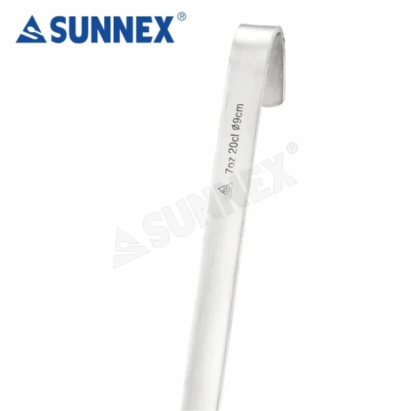 HTB1xPgcsDdYBeNkSmLyq6xfnVXaE.webp Sunnex Kitchen Stainless Steel Ladles Spoon for Restaurant Supplies