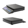 Hc5258c3babd140b580bbfcef579d5503o.webp Factory Supply 30kg Digital Bamboo Kitchen Food Weighing Scale Switch for Convenient Fruit Nutrition Weight Measurement