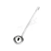 Hf4f8abce6e7e4ccda04e1380f0efc38bN.webp Sunnex Kitchen Stainless Steel Ladles Spoon for Restaurant Supplies