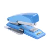 Hffe996f3f4844e9ab2ac0a5b839c34998.webp Eagle Classic Style Desktop Stapler 207R Paper Binding for School Office Supplies