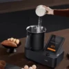 S8c46adbbbda14b5aadcab78d7fa79f0b8.webp 2024 Xiaomi Mijia for 2.2L Intelligent Multi-Function Food Machine Xiaomi Intelligent Cooking Robot Kitchen Supplies