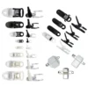 UT8NlVcXppaXXagOFbXm.webp Reliable & Durable Stainless Steel Pachitt Easy Operation Office & School Supply Made in Japan