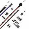 UT8_nBcXBVXXXagOFbXj.webp Reliable & Durable Stainless Steel Pachitt Easy Operation Office & School Supply Made in Japan
