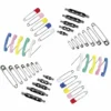UT8zGhcXrNbXXagOFbXw.webp Reliable & Durable Stainless Steel Pachitt Easy Operation Office & School Supply Made in Japan