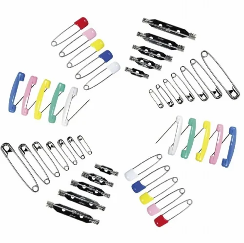 UT8zGhcXrNbXXagOFbXw.webp Reliable & Durable Stainless Steel Pachitt Easy Operation Office & School Supply Made in Japan