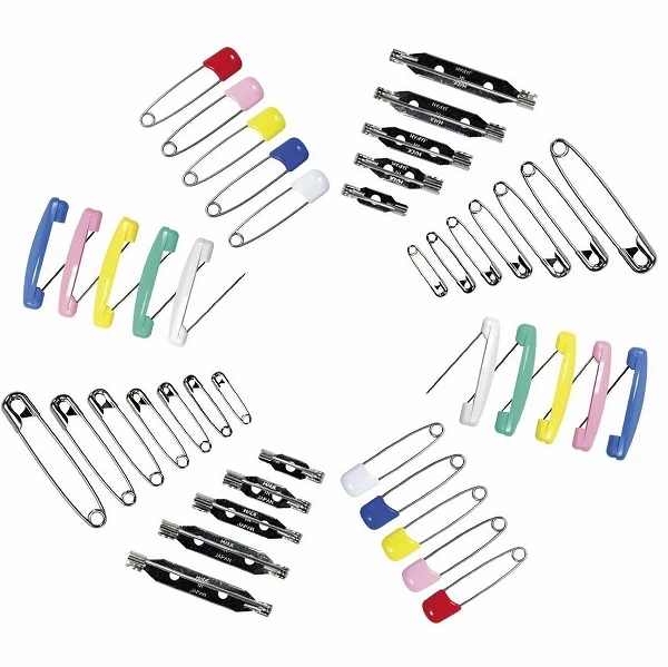 UT8zGhcXrNbXXagOFbXw.webp Reliable & Durable Stainless Steel Pachitt Easy Operation Office & School Supply Made in Japan