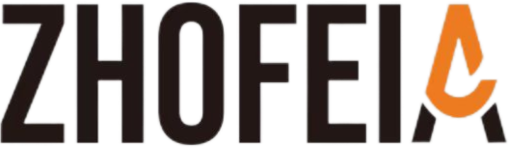 zhofeia.com